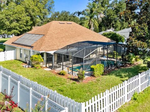 Tiny photo for 23024 Oak Prairie Circle, Sorrento, FL 32776 (MLS # O6393922)