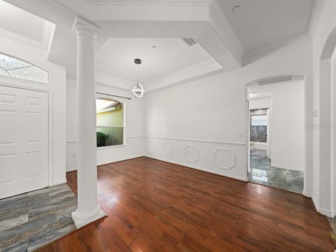 Tiny photo for 23024 Oak Prairie Circle, Sorrento, FL 32776 (MLS # O6393922)