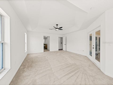 Tiny photo for 23024 Oak Prairie Circle, Sorrento, FL 32776 (MLS # O6393922)