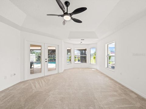 Tiny photo for 23024 Oak Prairie Circle, Sorrento, FL 32776 (MLS # O6393922)