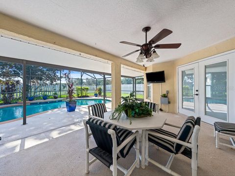 Tiny photo for 23024 Oak Prairie Circle, Sorrento, FL 32776 (MLS # O6393922)