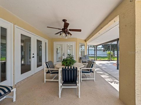 Tiny photo for 23024 Oak Prairie Circle, Sorrento, FL 32776 (MLS # O6393922)