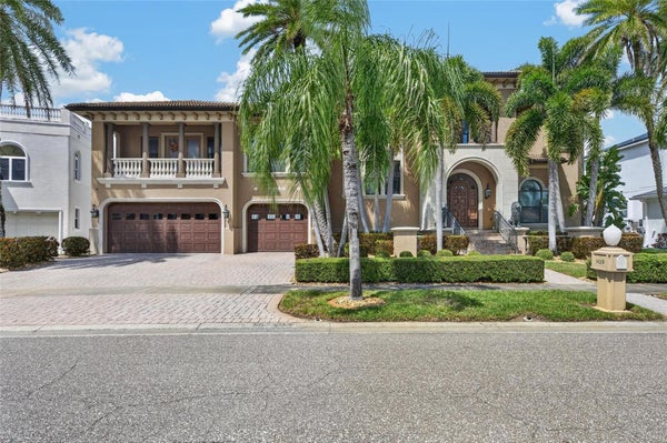 1429 JUMANA LOOP, APOLLO BEACH, FL 33572 - Image 4ec845e44a4cf6c01d2cb77d997e6de7/3658057982
