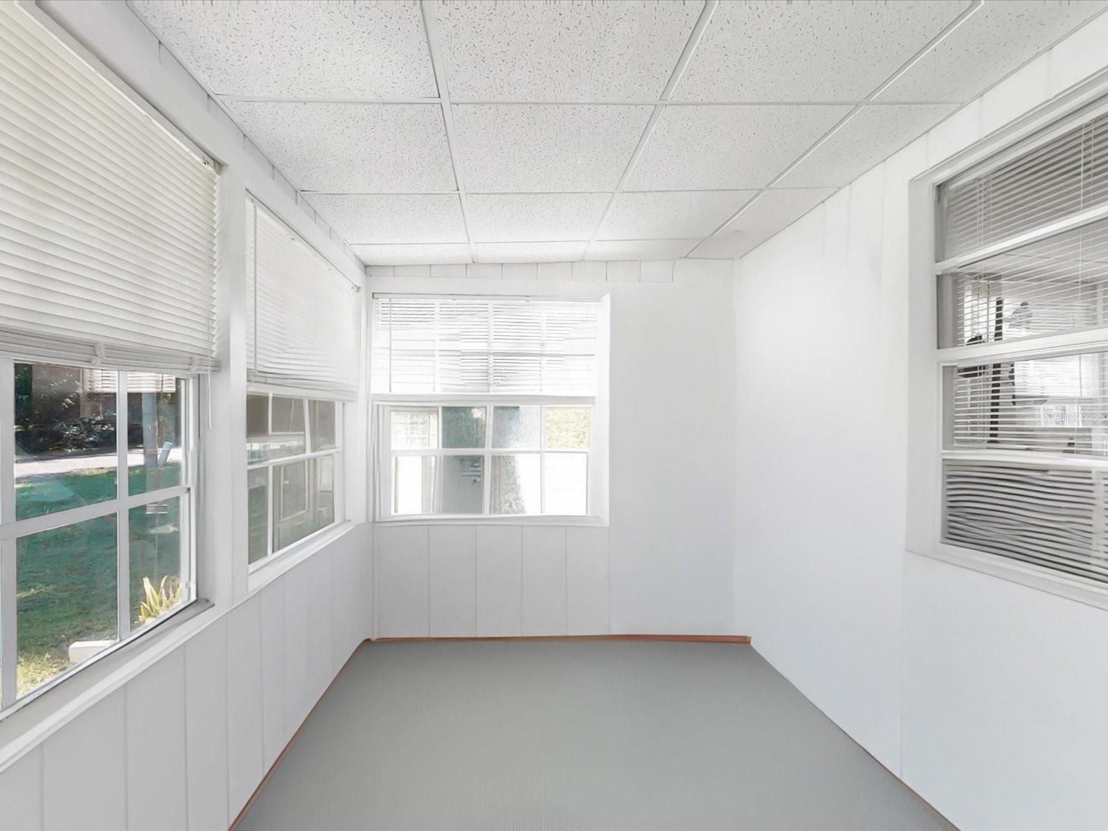 420 JACKS MEMORIAL ROAD