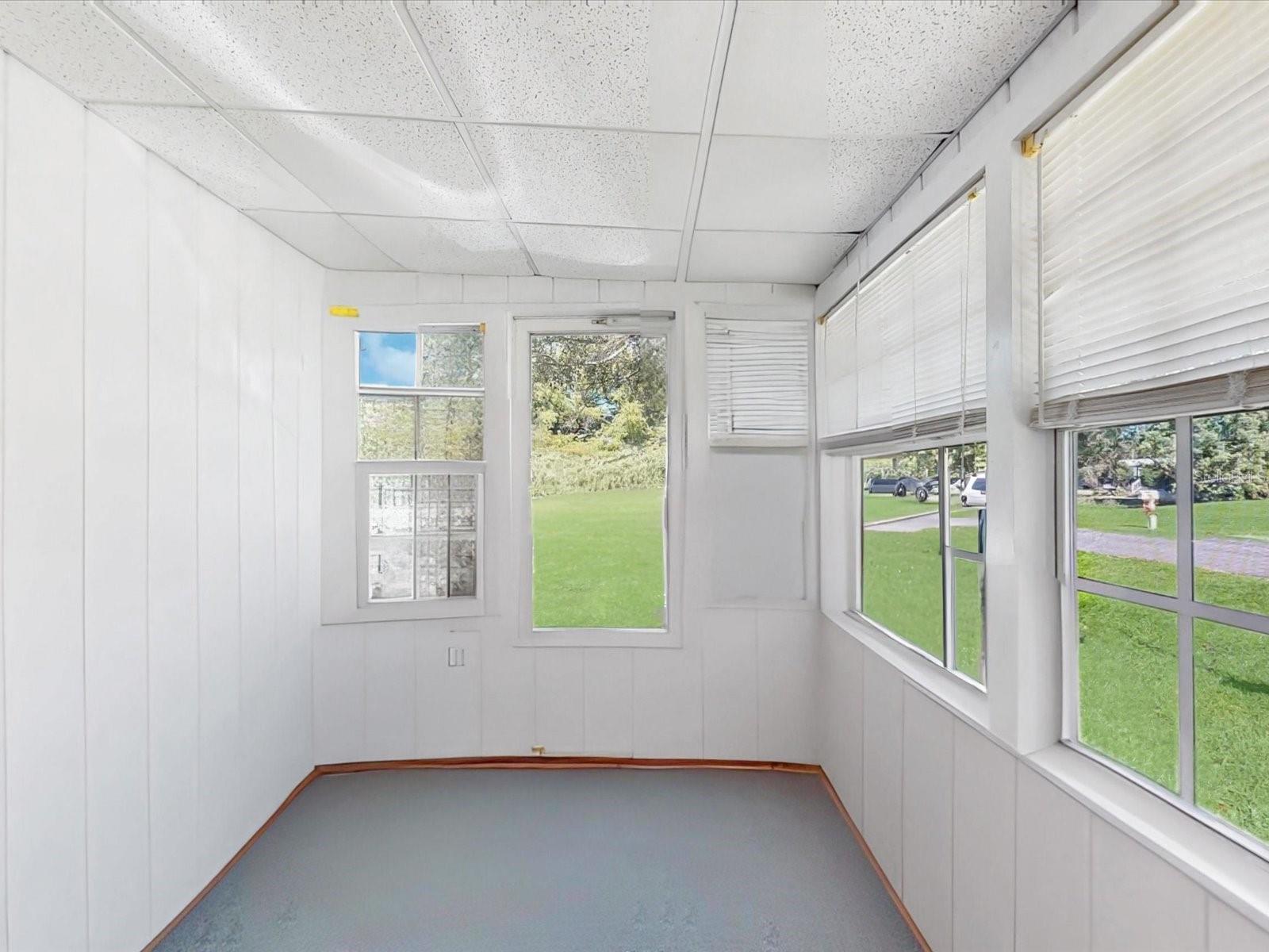 420 JACKS MEMORIAL ROAD