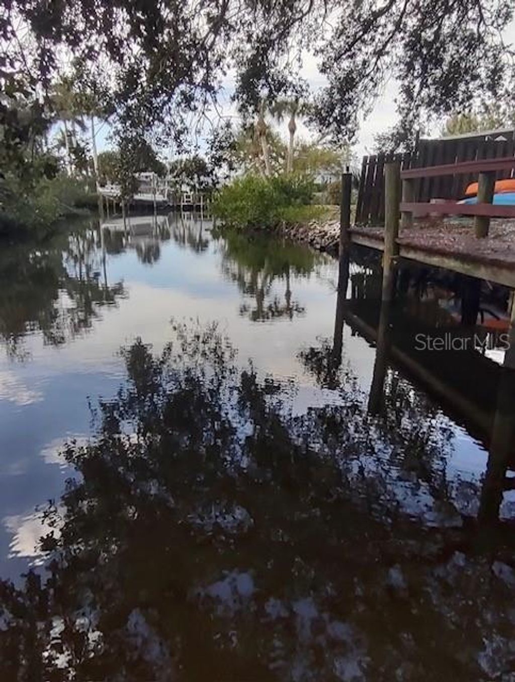 Photo of 321 Ravenna Street N, Nokomis, FL 34275 (MLS # G5094419)