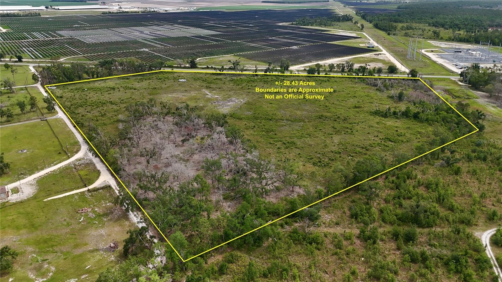 Listing image 1