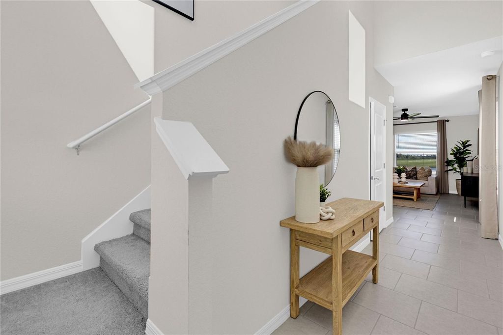 Photo of 13239 Turnleaf Boulevard, Punta Gorda, FL 33955 (MLS # TB8495535)