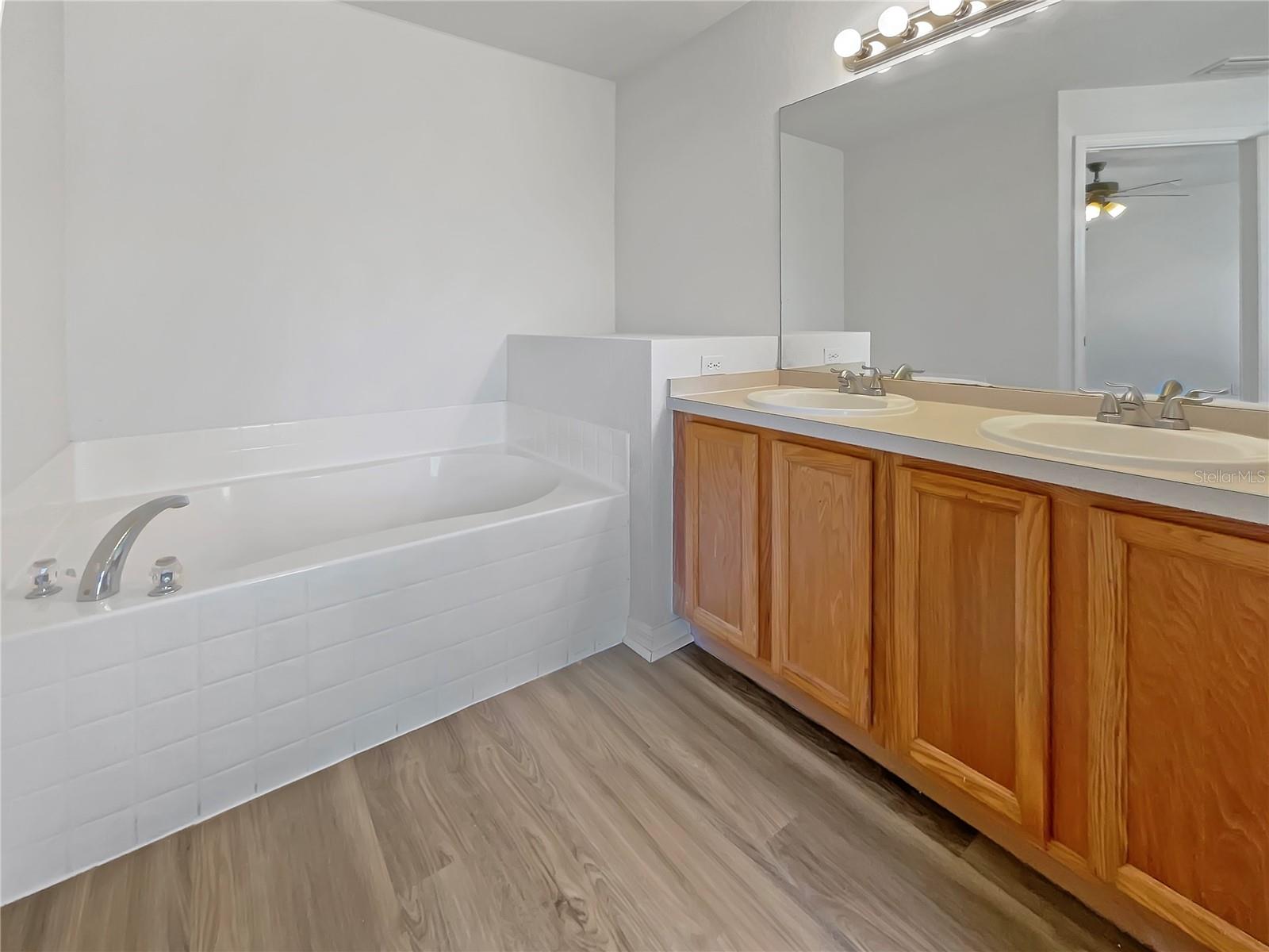 PORT CHARLOTTE SUB 09 - Residential