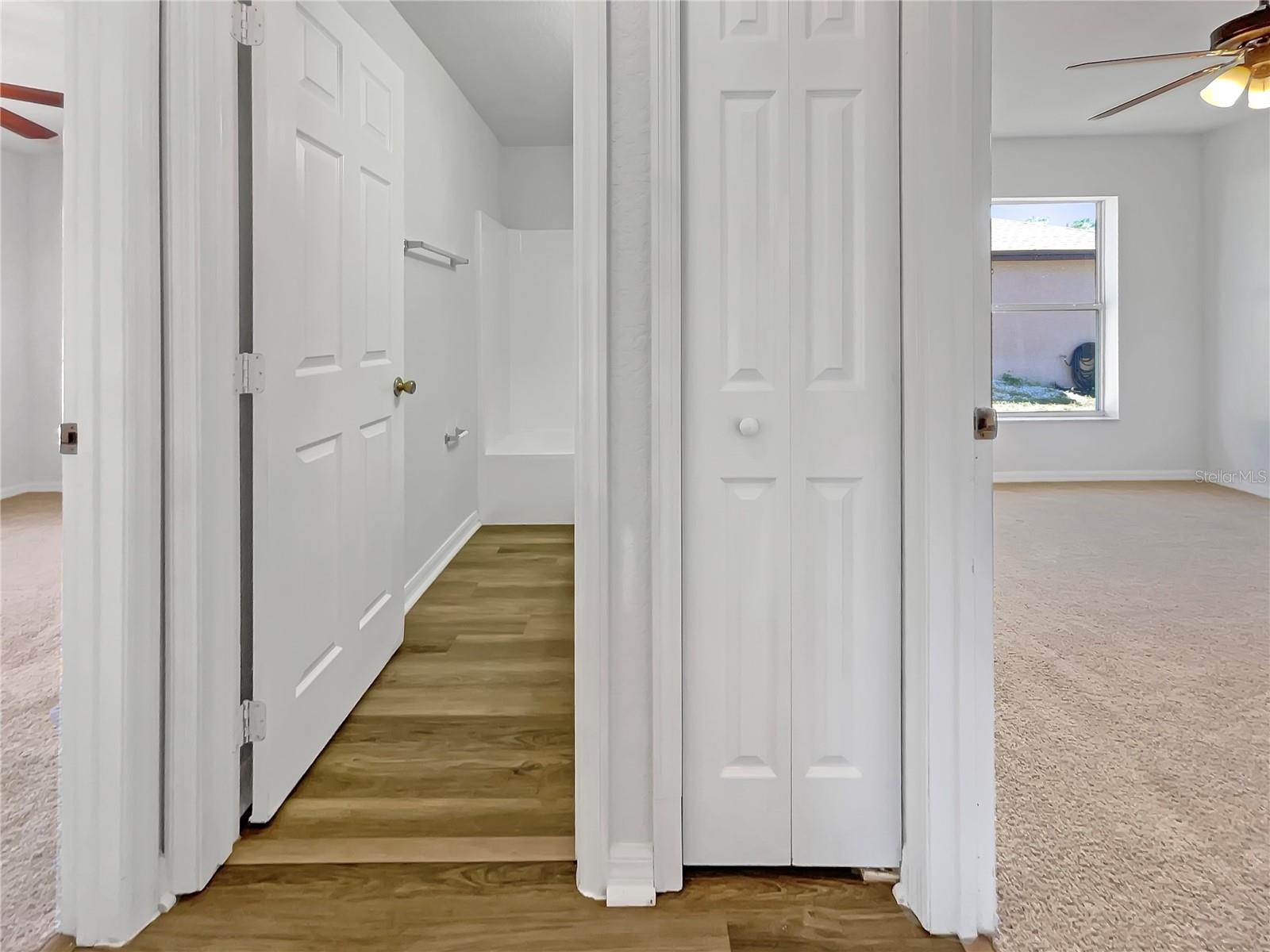 PORT CHARLOTTE SUB 09 - Residential