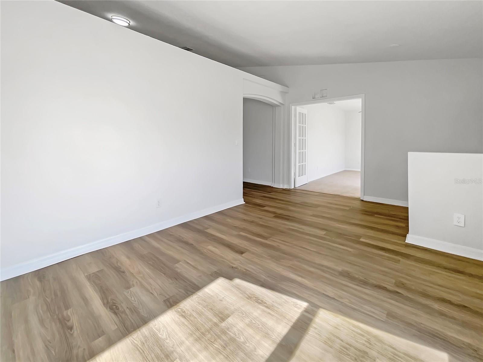 PORT CHARLOTTE SUB 09 - Residential