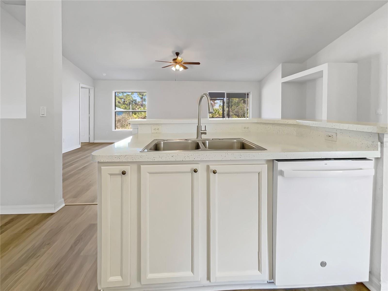 PORT CHARLOTTE SUB 09 - Residential