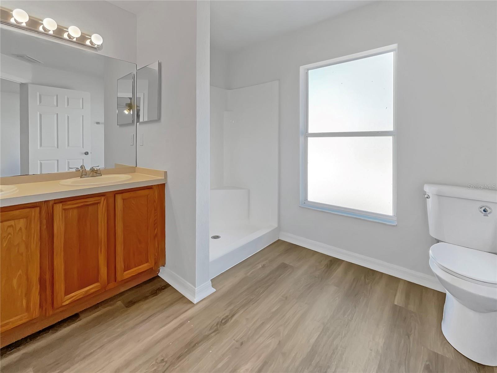 PORT CHARLOTTE SUB 09 - Residential