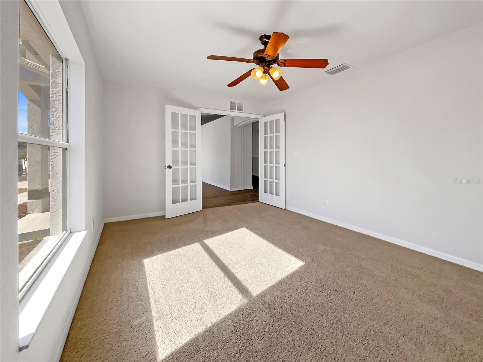 PORT CHARLOTTE SUB 09 - Residential