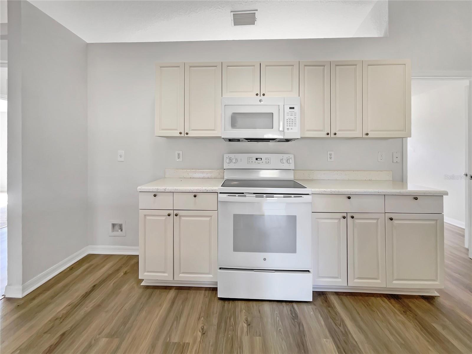 PORT CHARLOTTE SUB 09 - Residential