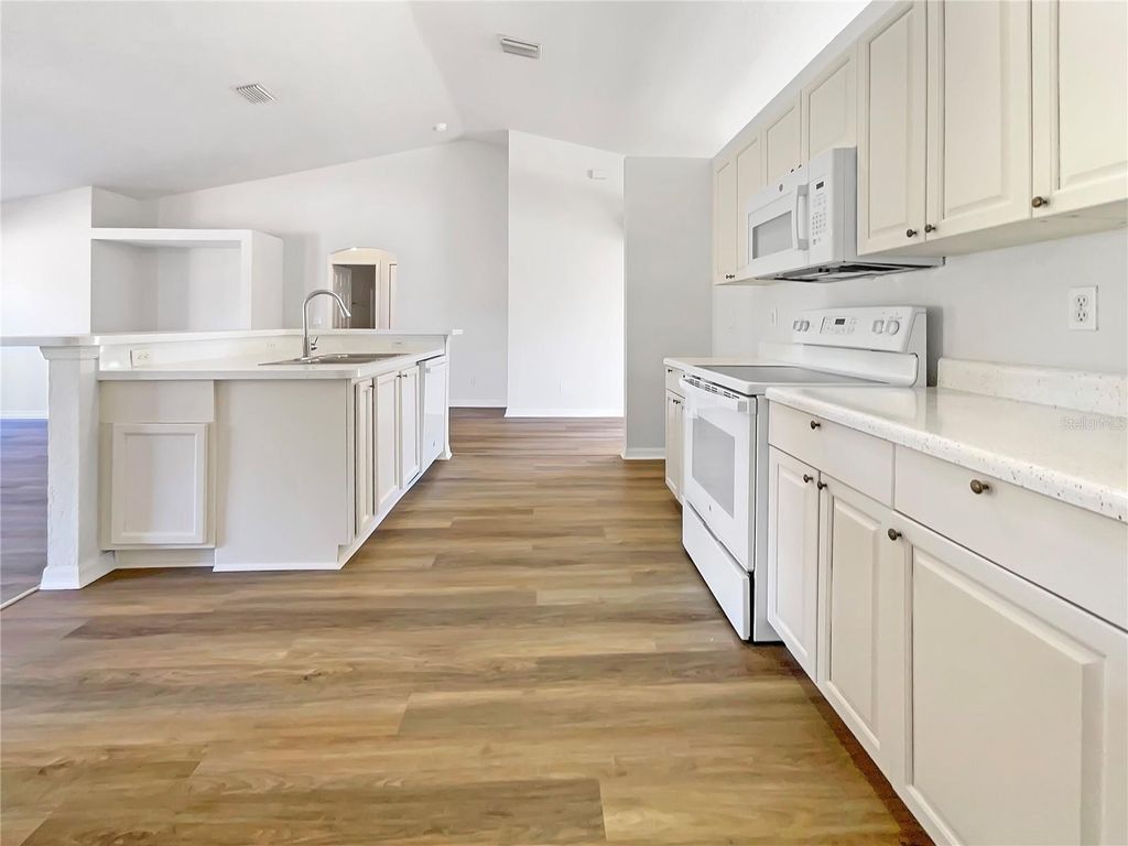 Photo of 2756 Yacolt Avenue, North Port, FL 34286 (MLS # O6376242)