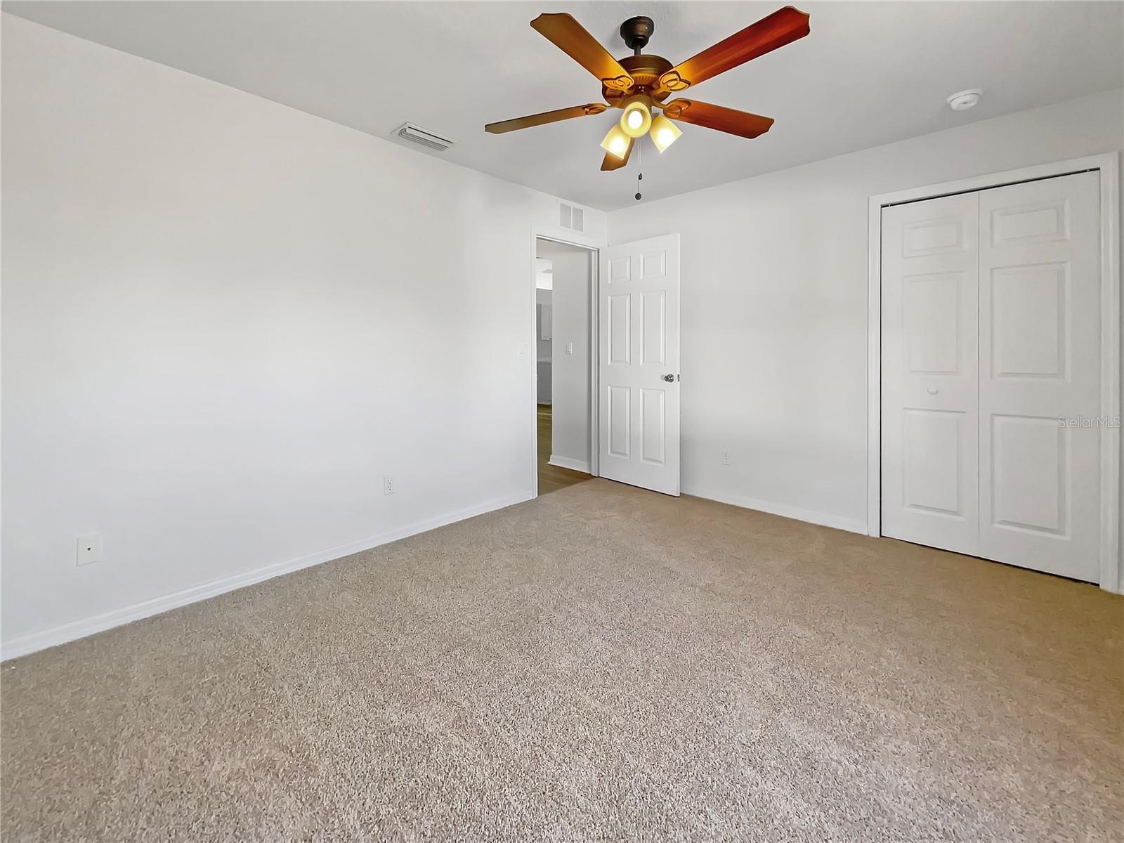 PORT CHARLOTTE SUB 09 - Residential