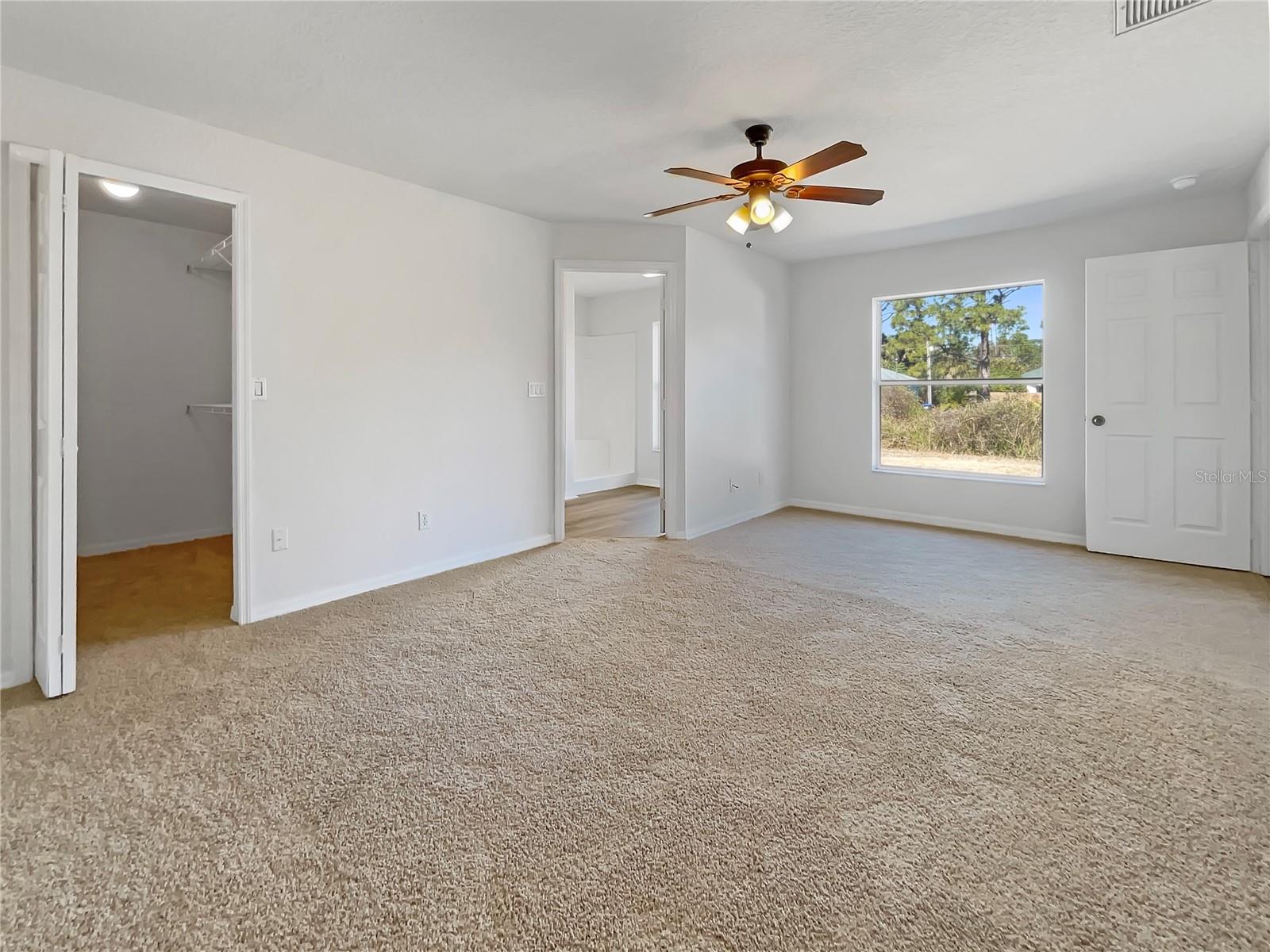 PORT CHARLOTTE SUB 09 - Residential