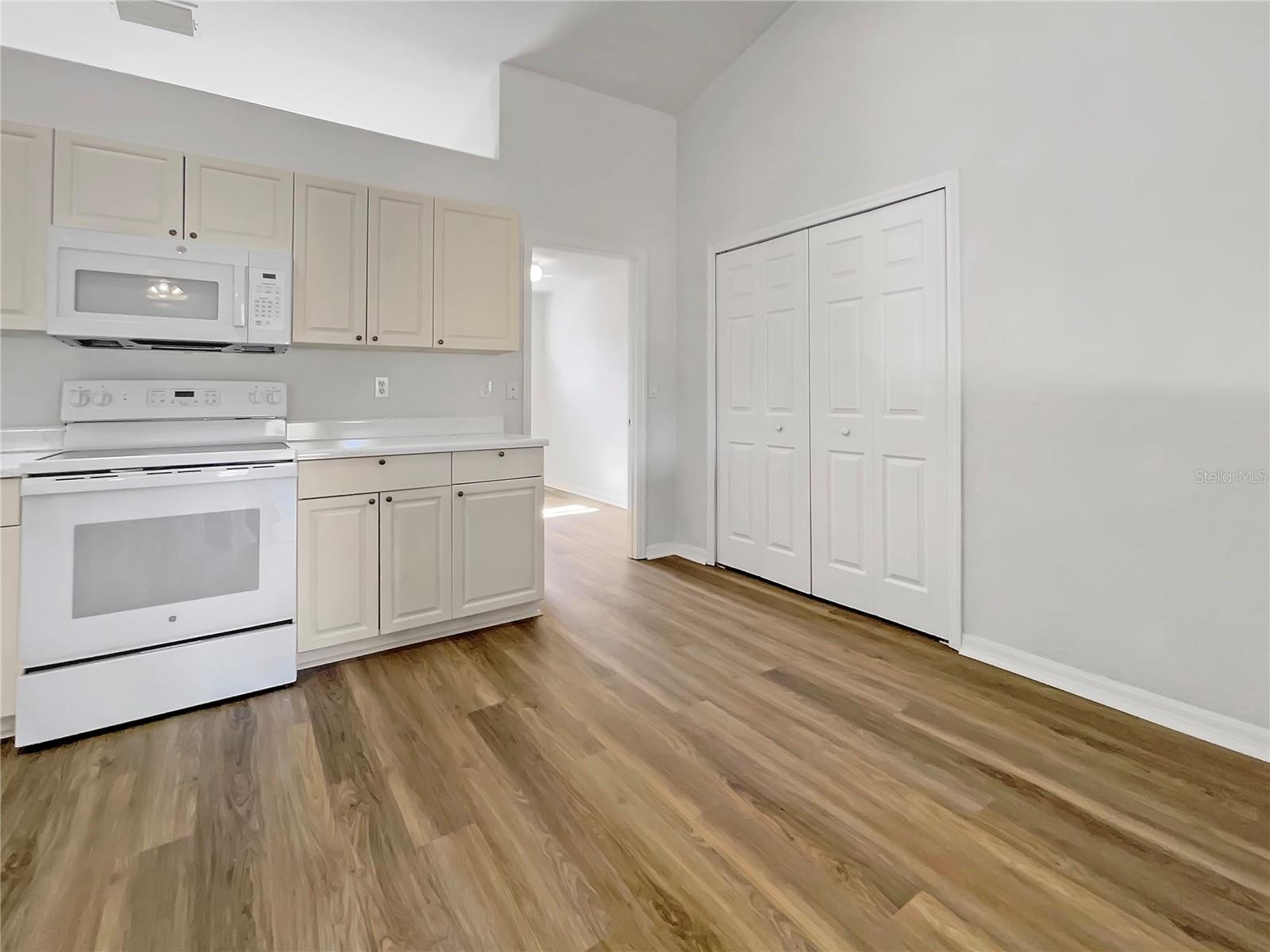 PORT CHARLOTTE SUB 09 - Residential