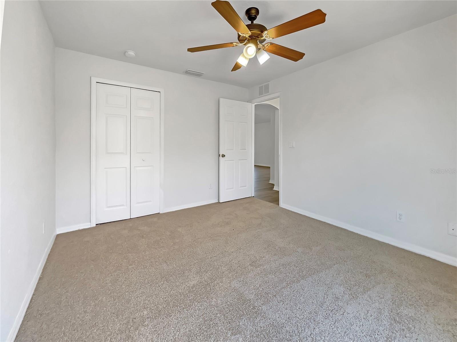 PORT CHARLOTTE SUB 09 - Residential