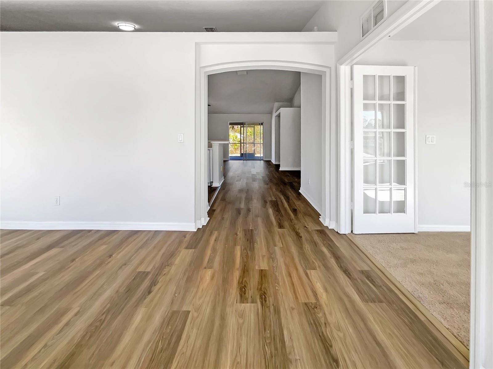 PORT CHARLOTTE SUB 09 - Residential