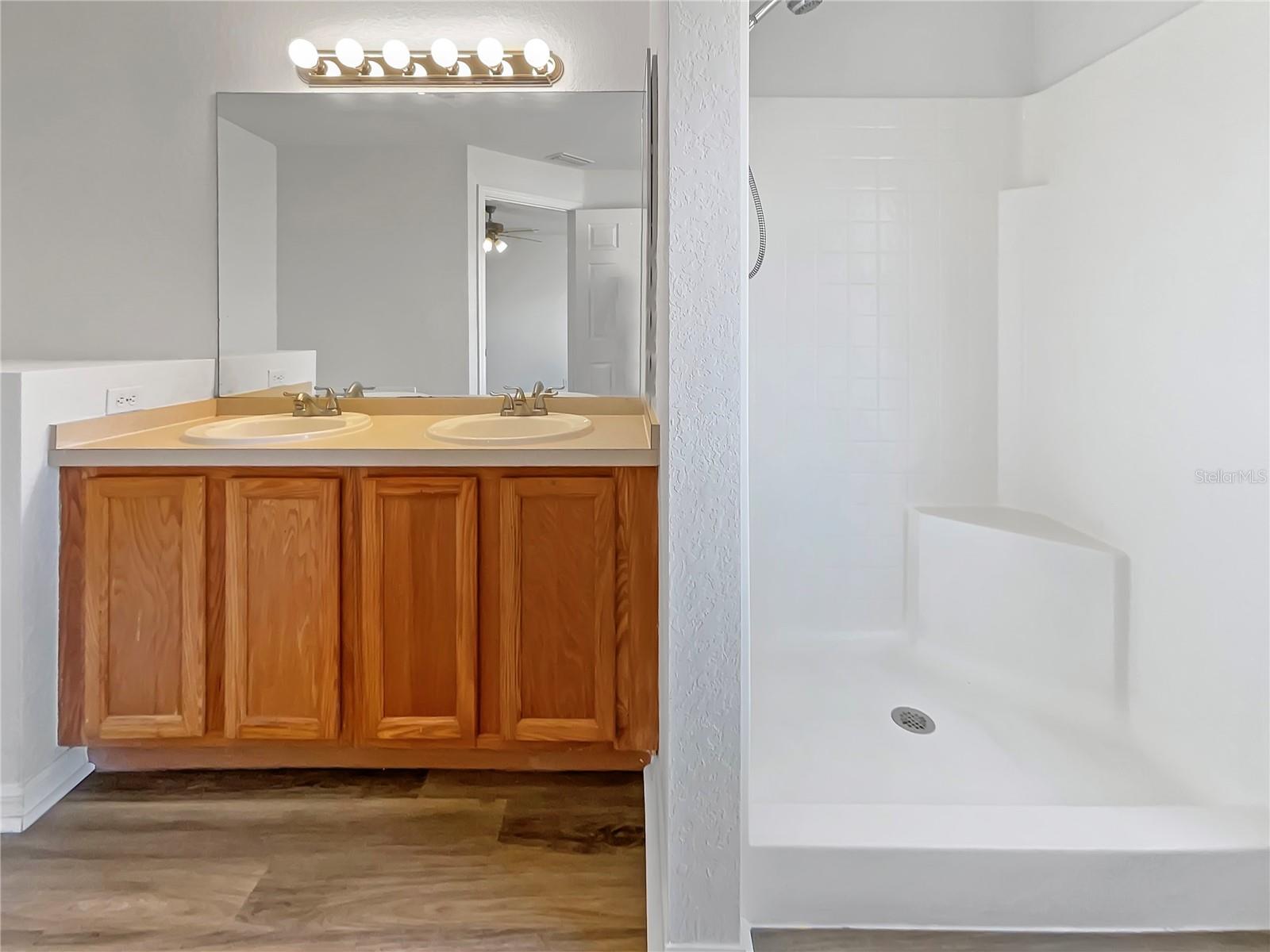 PORT CHARLOTTE SUB 09 - Residential