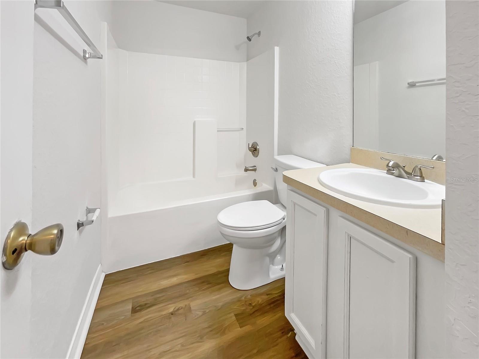 PORT CHARLOTTE SUB 09 - Residential