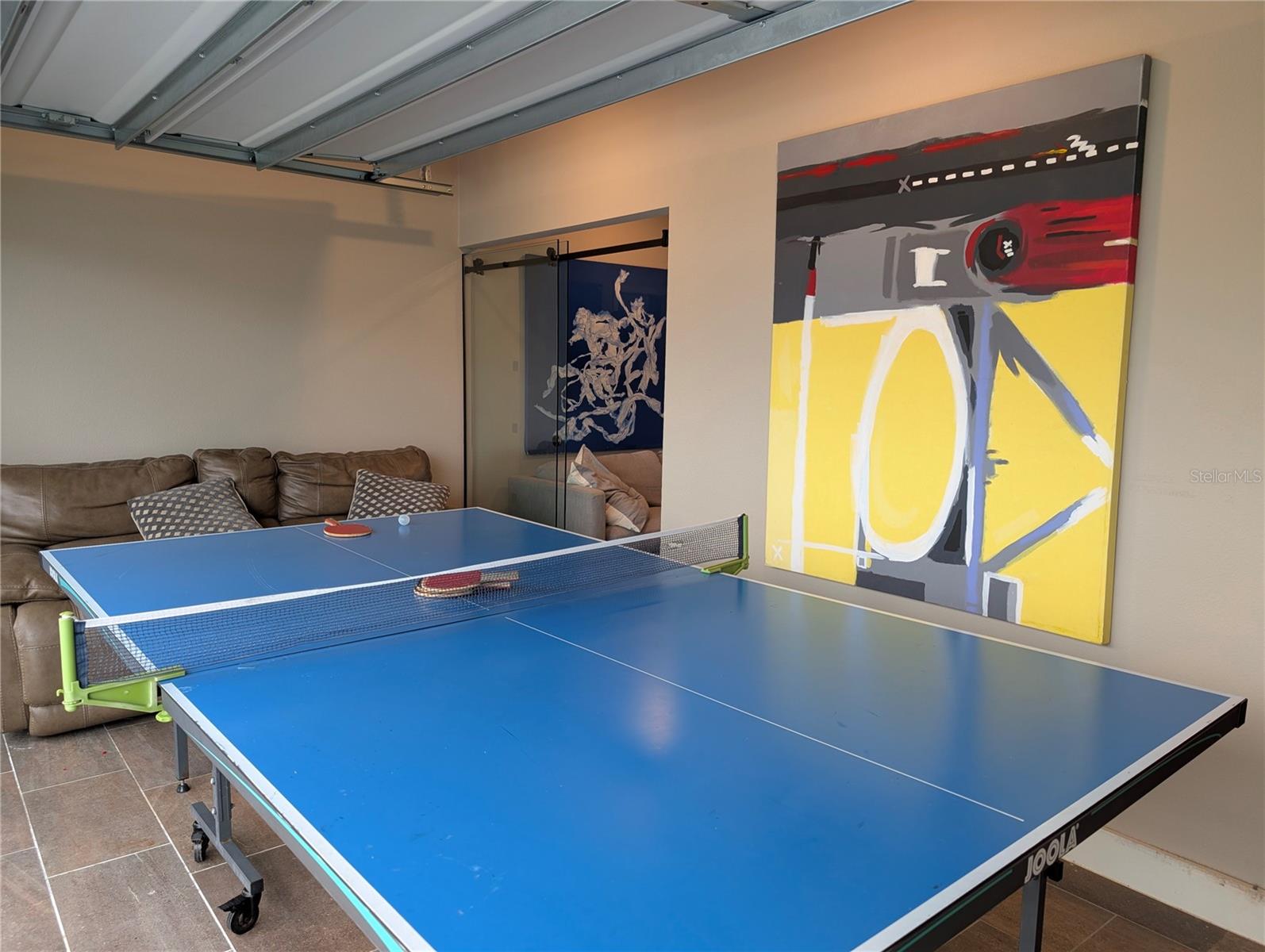 WILSON ESTATES - Residential