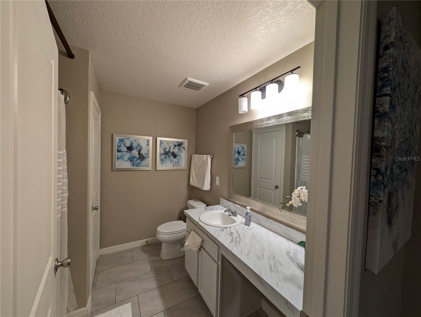 WILSON ESTATES - Residential