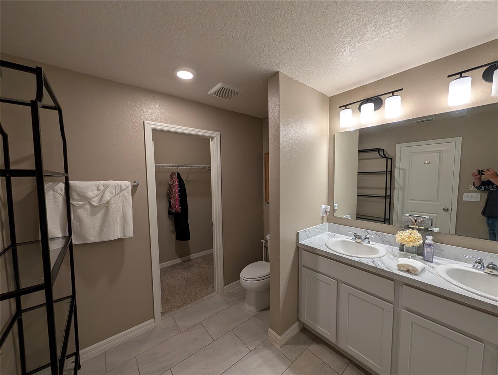 WILSON ESTATES - Residential