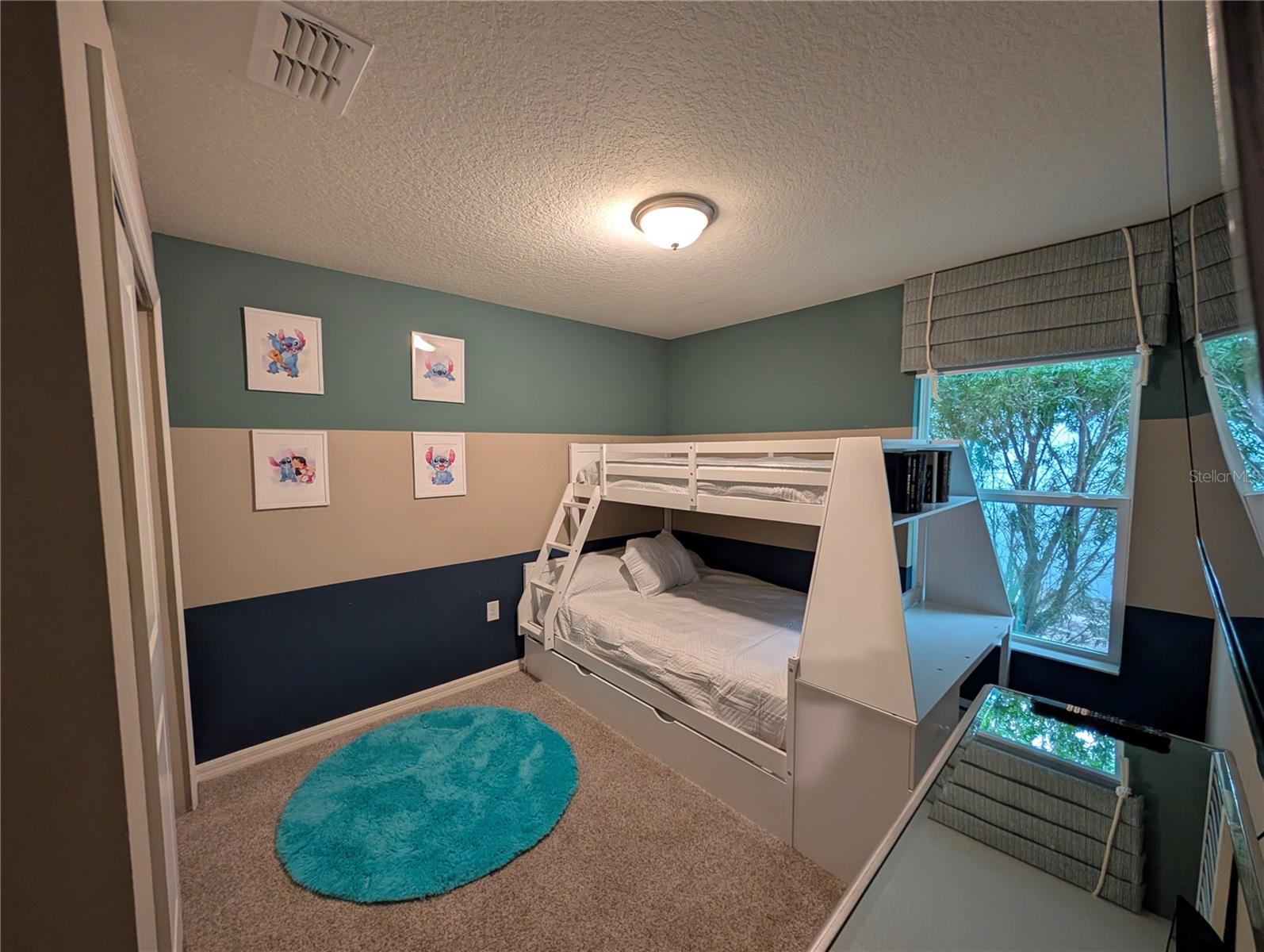 WILSON ESTATES - Residential