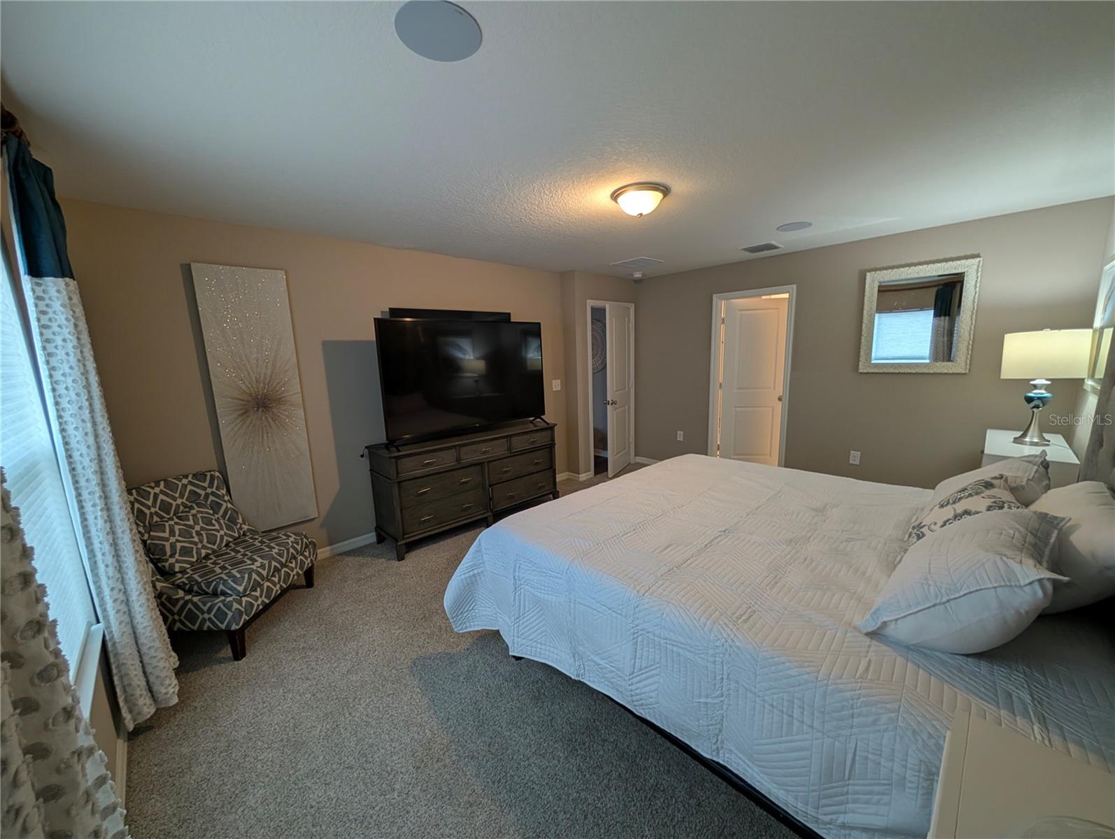 WILSON ESTATES - Residential