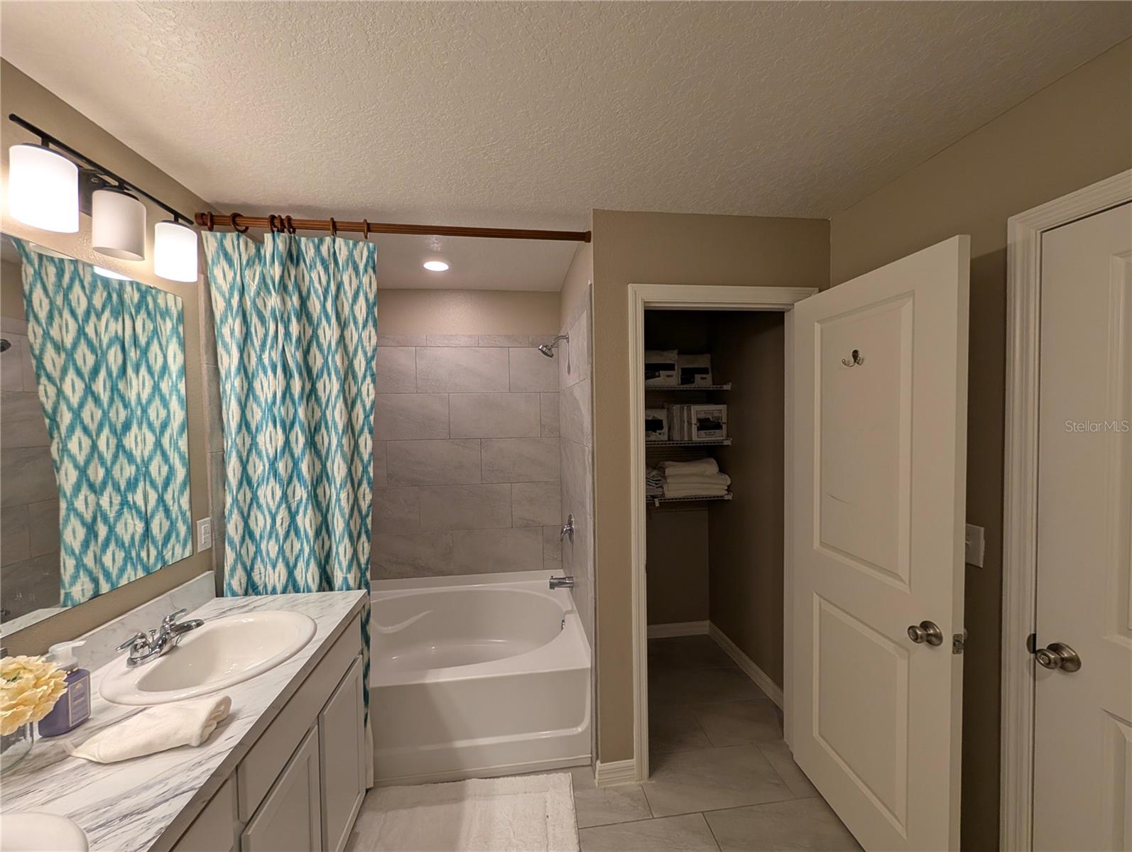 WILSON ESTATES - Residential