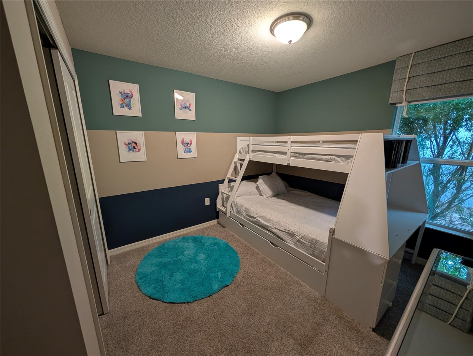 WILSON ESTATES - Residential