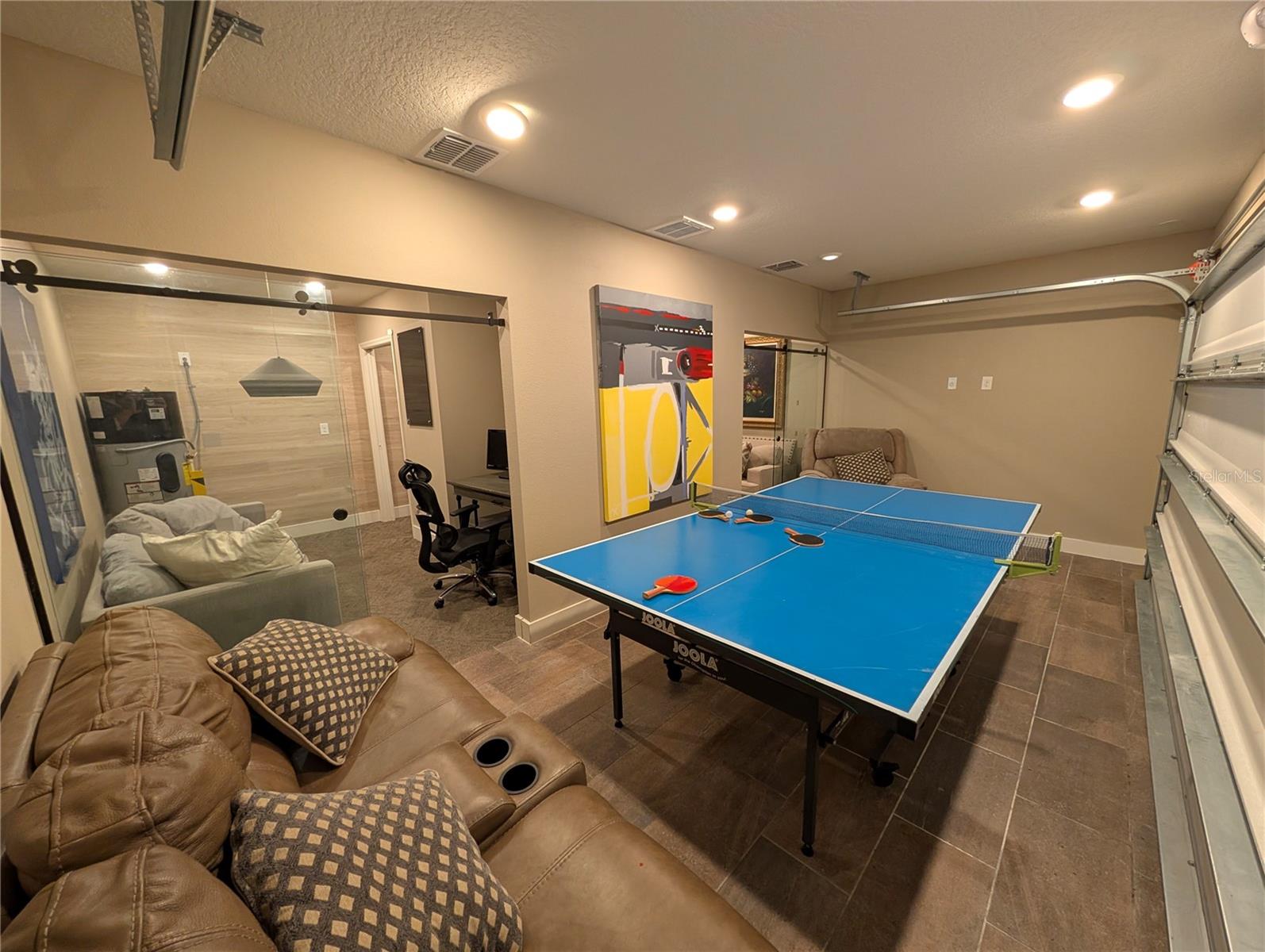 WILSON ESTATES - Residential