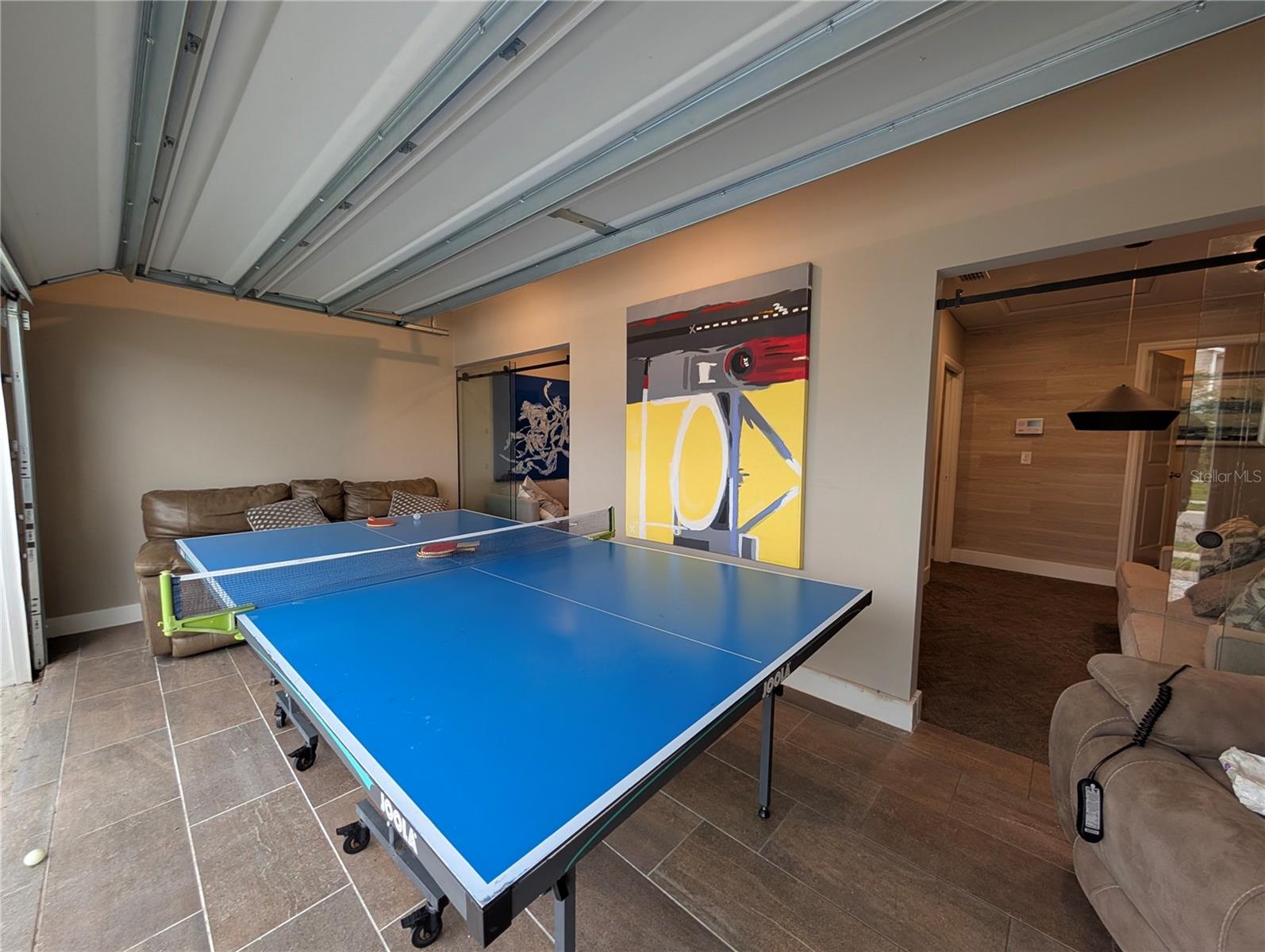 WILSON ESTATES - Residential