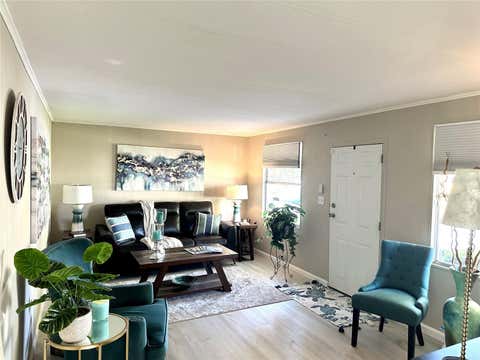 Tiny photo for 2409 Vindale Road, Tavares, FL 32778 (MLS # G5113074)