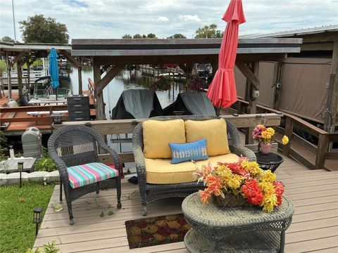 Tiny photo for 2409 Vindale Road, Tavares, FL 32778 (MLS # G5113074)