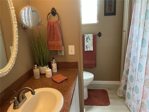 Tiny photo for 2409 Vindale Road, Tavares, FL 32778 (MLS # G5113074)