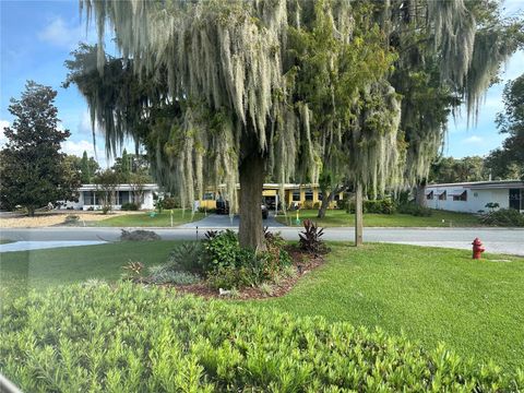 Tiny photo for 2409 Vindale Road, Tavares, FL 32778 (MLS # G5113074)