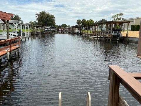 Tiny photo for 2409 Vindale Road, Tavares, FL 32778 (MLS # G5113074)