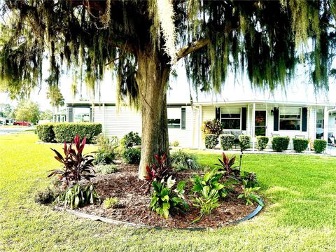 Tiny photo for 2409 Vindale Road, Tavares, FL 32778 (MLS # G5113074)