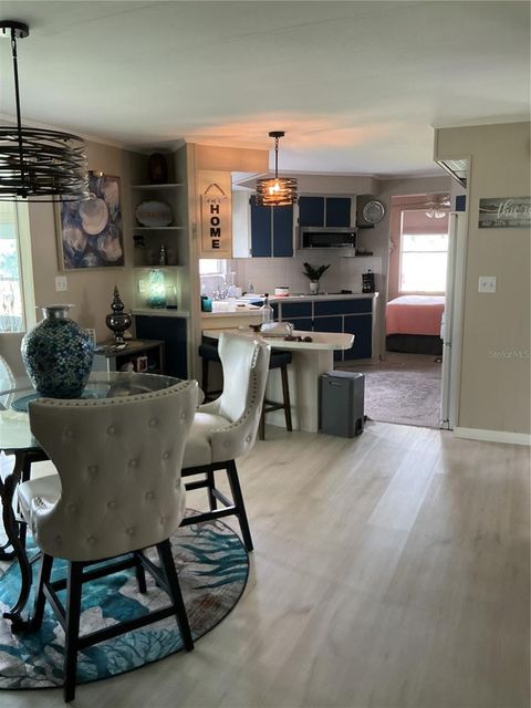 Tiny photo for 2409 Vindale Road, Tavares, FL 32778 (MLS # G5113074)