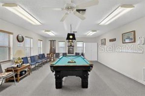 Tiny photo for 2409 Vindale Road, Tavares, FL 32778 (MLS # G5113074)