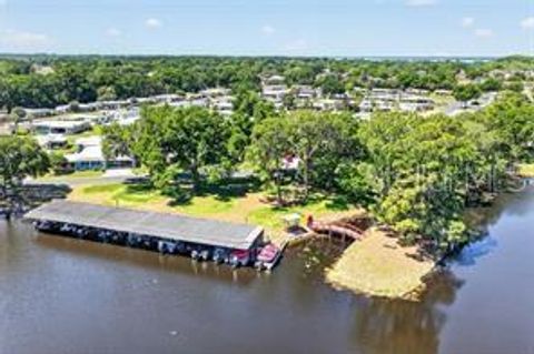 Tiny photo for 2409 Vindale Road, Tavares, FL 32778 (MLS # G5113074)