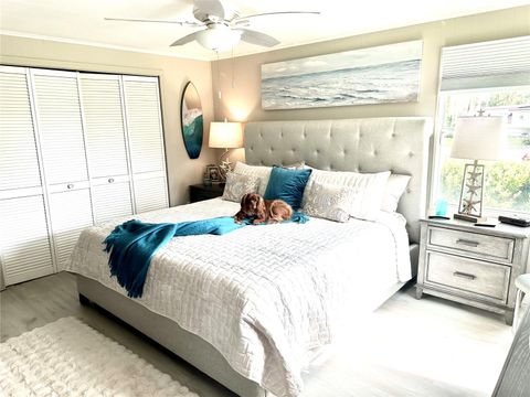 Tiny photo for 2409 Vindale Road, Tavares, FL 32778 (MLS # G5113074)