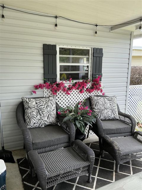 Tiny photo for 2409 Vindale Road, Tavares, FL 32778 (MLS # G5113074)