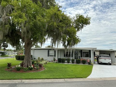 Photo of 2409 Vindale Road, Tavares, FL 32778 (MLS # G5113074)
