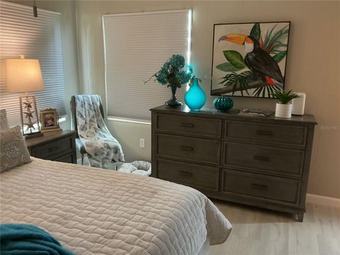 Tiny photo for 2409 Vindale Road, Tavares, FL 32778 (MLS # G5113074)