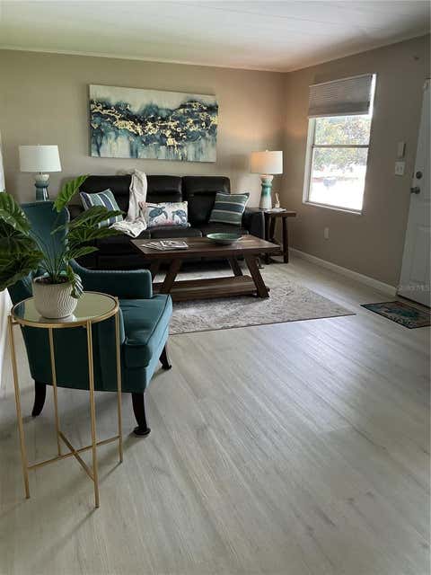 Tiny photo for 2409 Vindale Road, Tavares, FL 32778 (MLS # G5113074)